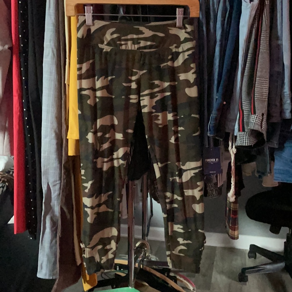 Spring cleaning - Picture 2 of 7